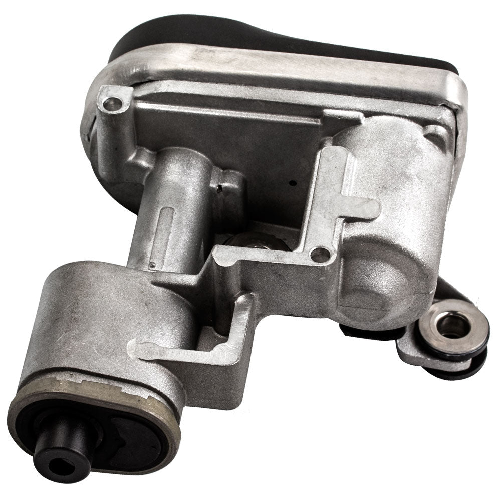Transmission Electronic Throttle Valve Actuator geschikt voor Dodge 5.9L 53041140AB