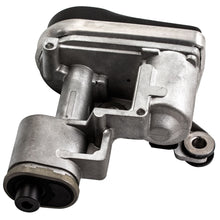 Laad de afbeelding in de galerijviewer, Transmission Electronic Throttle Valve Actuator geschikt voor Dodge 5.9L 53041140AB