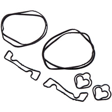 Laad de afbeelding in de galerijviewer, Transmission Valve Body and Repair Kit compatible for Audi VW Skoda 0AM325066AE 0AM DQ200