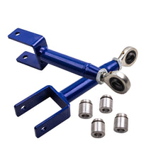 Laad de afbeelding in de galerijviewer, Body Adjustable Upper Control Arms voor 1978-1988 G Monte geschikt voor Regal Cutlass geschikt voor Malibu