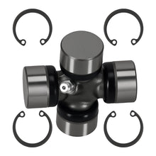 Laad de afbeelding in de galerijviewer, Cruceta Árbol Transmisión compatible for BMW E46 E83 E88 Xdrive 26107574791 26207526677