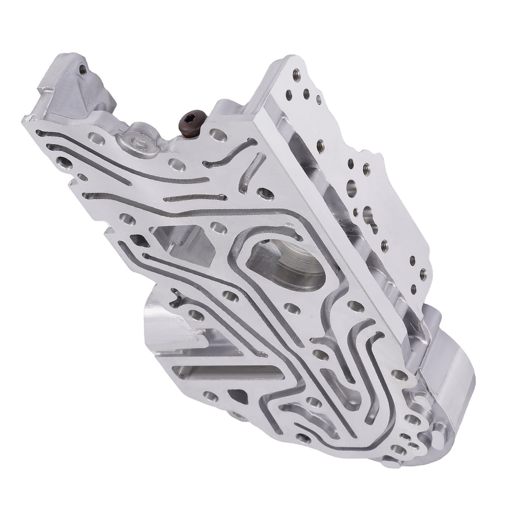Cuerpo Válvula mecatrónica compatible for Audi VW Seat 7 marchas engranaje OAM325066