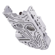 Laad de afbeelding in de galerijviewer, Cuerpo Válvula mecatrónica compatible for Audi VW Seat 7 marchas engranaje OAM325066
