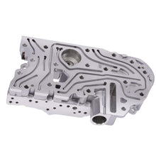 Laad de afbeelding in de galerijviewer, Valvebody Accumulator Housing compatible for Audi Skoda 0AM325066AC 0AM325066AC