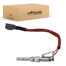 Laad de afbeelding in de galerijviewer, 2 Pin Fuel Valve 64mm geschikt voor Ford Ranger 2.2 3.2 TDCi 2011-2019 1752797 5317640