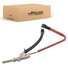 Laad de afbeelding in de galerijviewer, Brand Nieuwe Fuel Vapour Valve geschikt voor Ford Transit Mk8 2.2 TDCi 2013-18