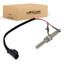 Laad de afbeelding in de galerijviewer, Canister Emission Valve geschikt voor Ford Transit MK7 2006-2014 8C11-9T540-BA
