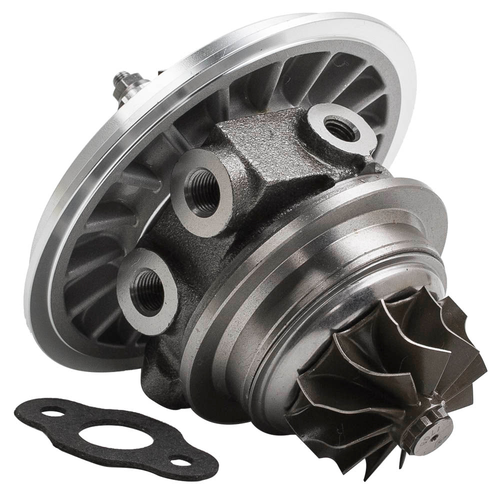 Turbocharger CHRA cartridge compatible for Isuzu NQR 75L 3500 4500 W-SERIES 5.2L D VIFH0904 prde