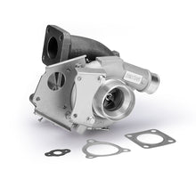 Laad de afbeelding in de galerijviewer, Turbo geschikt voor Isuzu Elf geschikt voor GMC W 5.2L 4HK1 VDA40016 8980277725