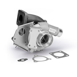 Turbo geschikt voor Isuzu Elf geschikt voor GMC W 5.2L 4HK1 VDA40016 8980277725