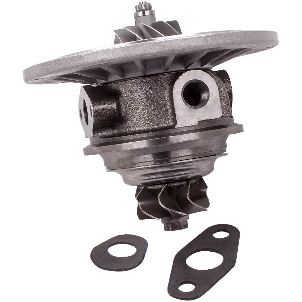 geschikt voor Ford Ranger geschikt voor Mazda MPV B2500 2.5L cartridge RHF5 VJ26 VJ33 WL84 Turbo Core