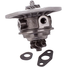Laad de afbeelding in de galerijviewer, geschikt voor Ford Ranger geschikt voor Mazda MPV B2500 2.5L cartridge RHF5 VJ26 VJ33 WL84 Turbo Core