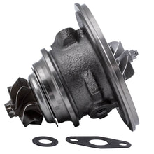 Laad de afbeelding in de galerijviewer, geschikt voor Fiat Doblo Idea Punto 1.9 JTD Multijet 8V VL35 High Performance RHF4 Turbo CHRA cartridge