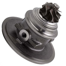 Laad de afbeelding in de galerijviewer, Turbo CHRA Cartridge compatible for Fiat Doblo Idea Punto 1.9 JTD Multijet VL35 VL25 RHF4