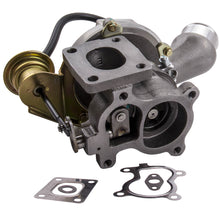 Laad de afbeelding in de galerijviewer, ForRHF4 Turbo Turbo geschikt voor Fiat Doblo Idea geschikt voor Lancia Musa 1.9 8v Multijet 8V VL35