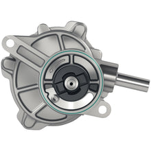 Laad de afbeelding in de galerijviewer, Vakuumpumpe compatible for Mercedes-Benz Vito Bus W639 109 CDi 115 CDi 111 CDi 109 CDi 4x4