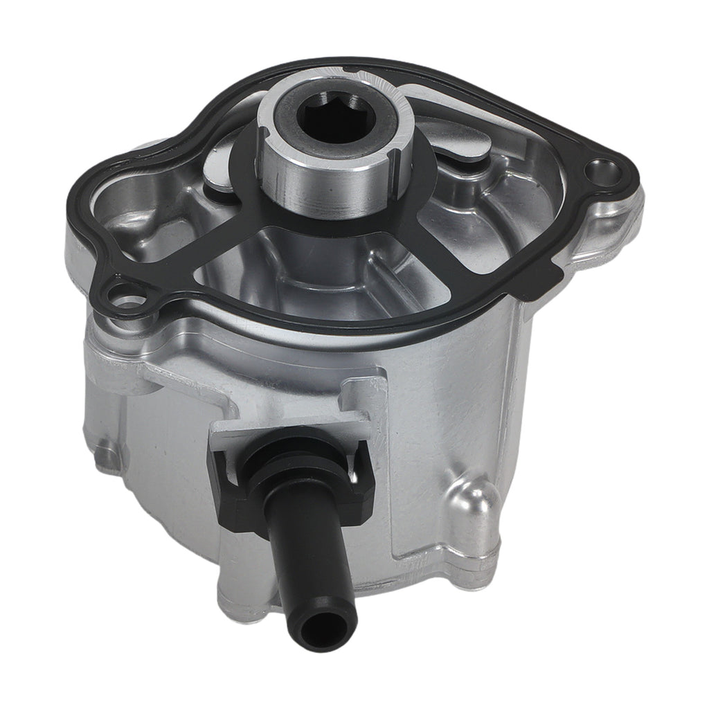 Brake Booster Vacuum Pump geschikt voor Mercedes E250 ML250 Sprinter Series 6510900005