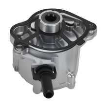 Laad de afbeelding in de galerijviewer, Brake Booster Vacuum Pump geschikt voor Mercedes E250 ML250 Sprinter Series 6510900005