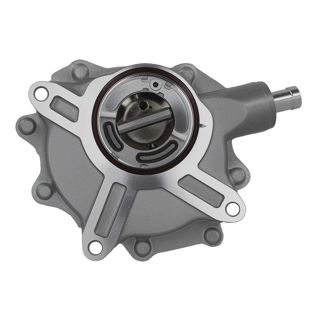 Brake Servo Vacuum Pump geschikt voor Bmw 3 Series E46 E81 E90 318i 320i 2005-2011