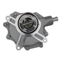 Laad de afbeelding in de galerijviewer, Brake Servo Vacuum Pump geschikt voor Bmw 3 Series E46 E81 E90 318i 320i 2005-2011