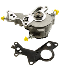 Laad de afbeelding in de galerijviewer, Vacuum Pump geschikt voor VW Skoda Polo Fabia Ibiza 1.9 TDI AXR