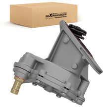 Laad de afbeelding in de galerijviewer, Bomba de vacío de Freno compatible for VW T4 Transporter 2.4 2.5 D TD TDi 072145100C