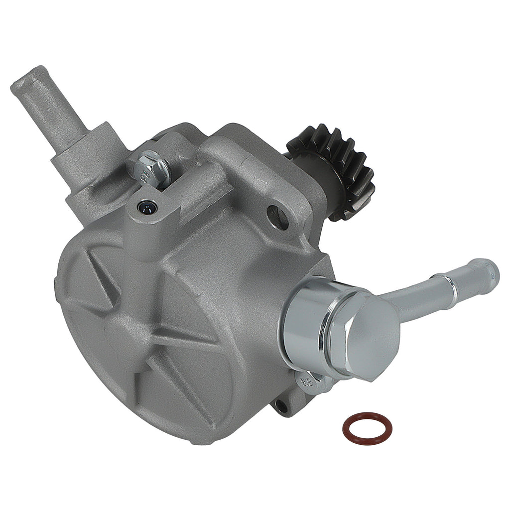 Brake Booster Vacuum Pump geschikt voor Mitsubishi L200 Pick Up B40 - 2.5DID2005 - 2015