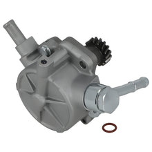 Laad de afbeelding in de galerijviewer, Brake Booster Vacuum Pump geschikt voor Mitsubishi L200 Pick Up B40 - 2.5DID2005 - 2015