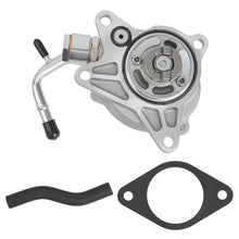 Laad de afbeelding in de galerijviewer, Bomba de vacío geschikt voor Mazda CX-5 KE KF 6 GJ GL 3 2.2 Skyactiv Diesel SH01-18-G00