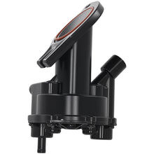 Laad de afbeelding in de galerijviewer, geschikt voor Ford Transit Connect Focus Mondeo 1.8 Tdci Vacuum Brake Servo Pump 1119420