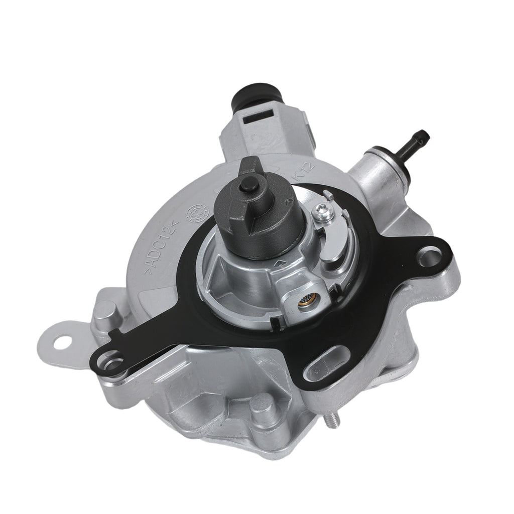 Brake Vacuum Pump geschikt voor Ford C-Max S-Max Escape Kuga 1.5 EcoBoost 4x4 DS7G2A451CB