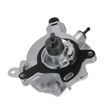 Laad de afbeelding in de galerijviewer, Brake Vacuum Pump geschikt voor Ford C-Max S-Max Escape Kuga 1.5 EcoBoost 4x4 DS7G2A451CB