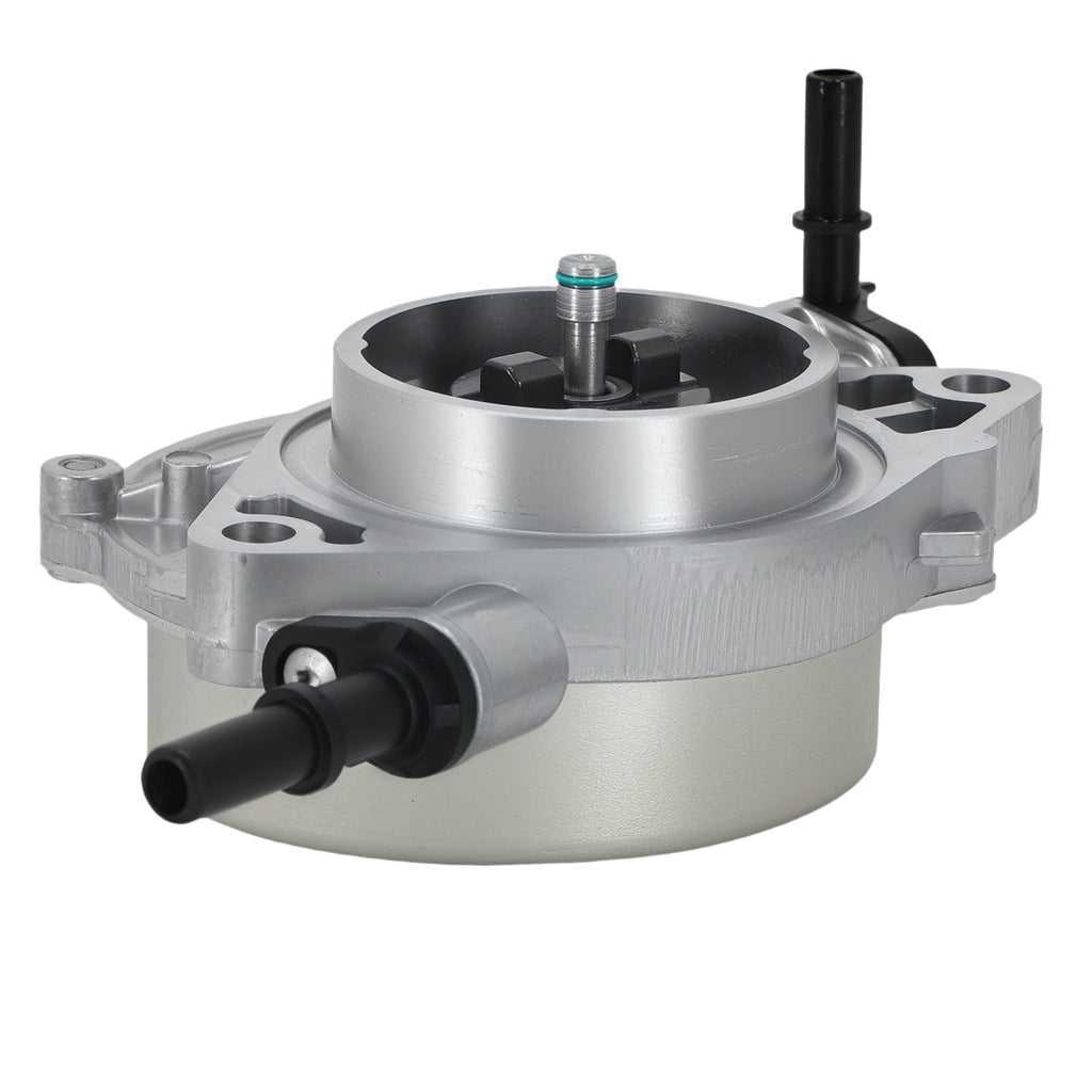 Vacuum Pump geschikt voor Land Rover Defender 2.2 RWD 2011 ONWARDS BK3Q2A451FC 1899704