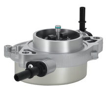 Laad de afbeelding in de galerijviewer, Vacuum Pump geschikt voor Land Rover Defender 2.2 RWD 2011 ONWARDS BK3Q2A451FC 1899704