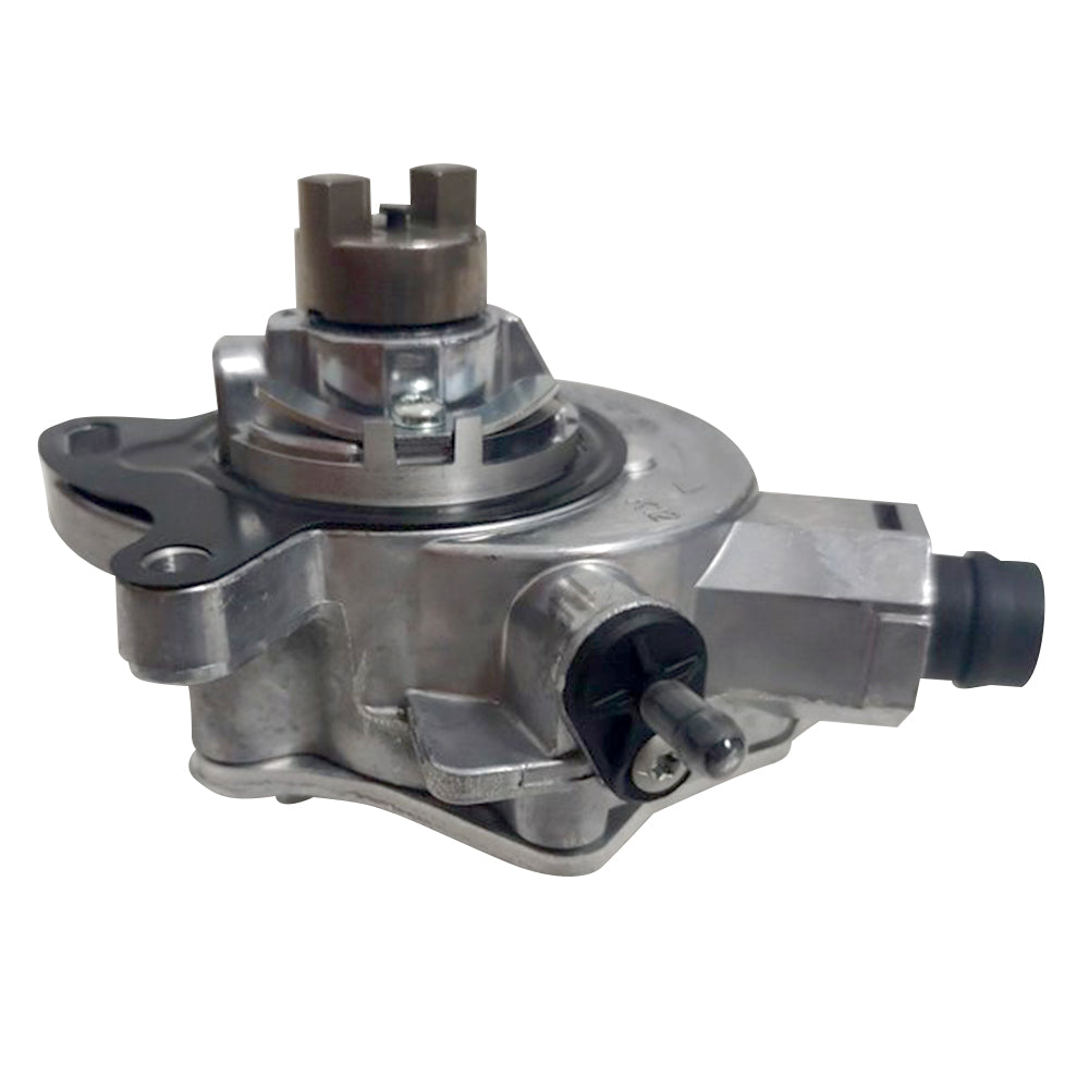 BRAKE VACUUM PUMP geschikt voor FORD FOCUS 1.0 CM5G2A451GB 1867424