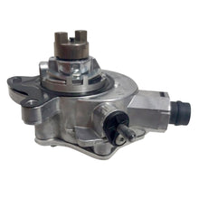 Laad de afbeelding in de galerijviewer, BRAKE VACUUM PUMP geschikt voor FORD FOCUS 1.0 CM5G2A451GB 1867424