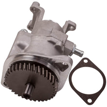 Laad de afbeelding in de galerijviewer, Bomba de vacío con intercooler compatible for Dodge Ram 2500 3500 1994-02 904-810 4874365