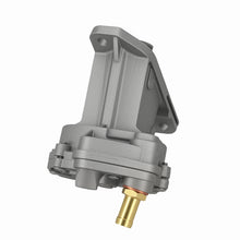 Laad de afbeelding in de galerijviewer, Brake Vacuum Pump met Gasket geschikt voor VW T4 Transporter Crafter 2006-2013 071145100A