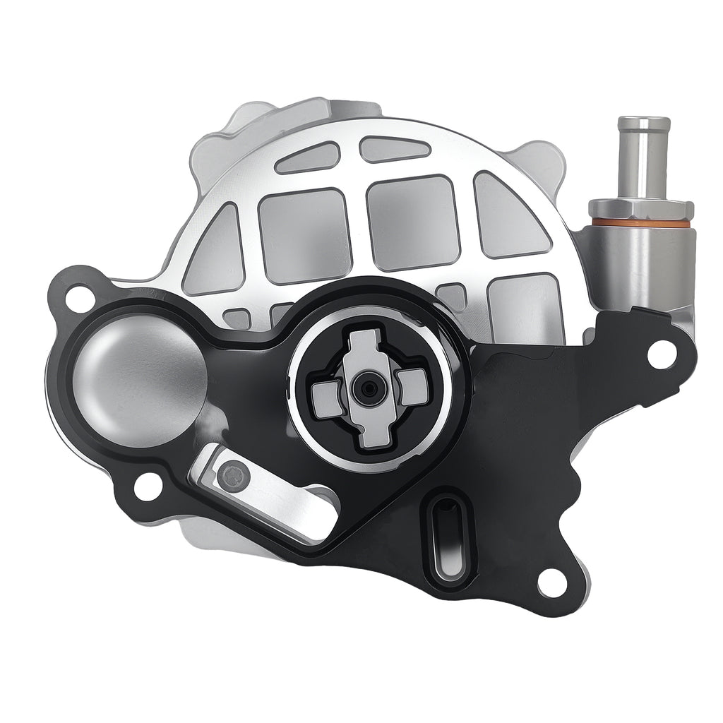 Brake Vacuum Pump geschikt voor VW Golf Caddy geschikt voor Audi A3 A4 A5 2.0 TDi 2008-2019 03L145100F