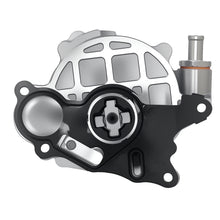 Laad de afbeelding in de galerijviewer, Brake Vacuum Pump geschikt voor VW Golf Caddy geschikt voor Audi A3 A4 A5 2.0 TDi 2008-2019 03L145100F