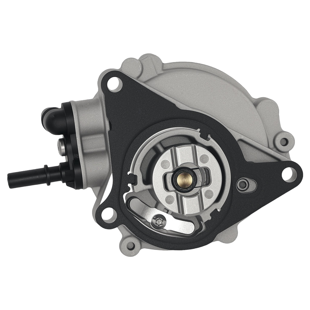 Brake Vacuum Pump geschikt voor Peugeot Citroen 1.2 THP Petrol 9827166480 9812535980