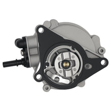 Laad de afbeelding in de galerijviewer, Brake Vacuum Pump geschikt voor Peugeot Citroen 1.2 THP Petrol 9827166480 9812535980