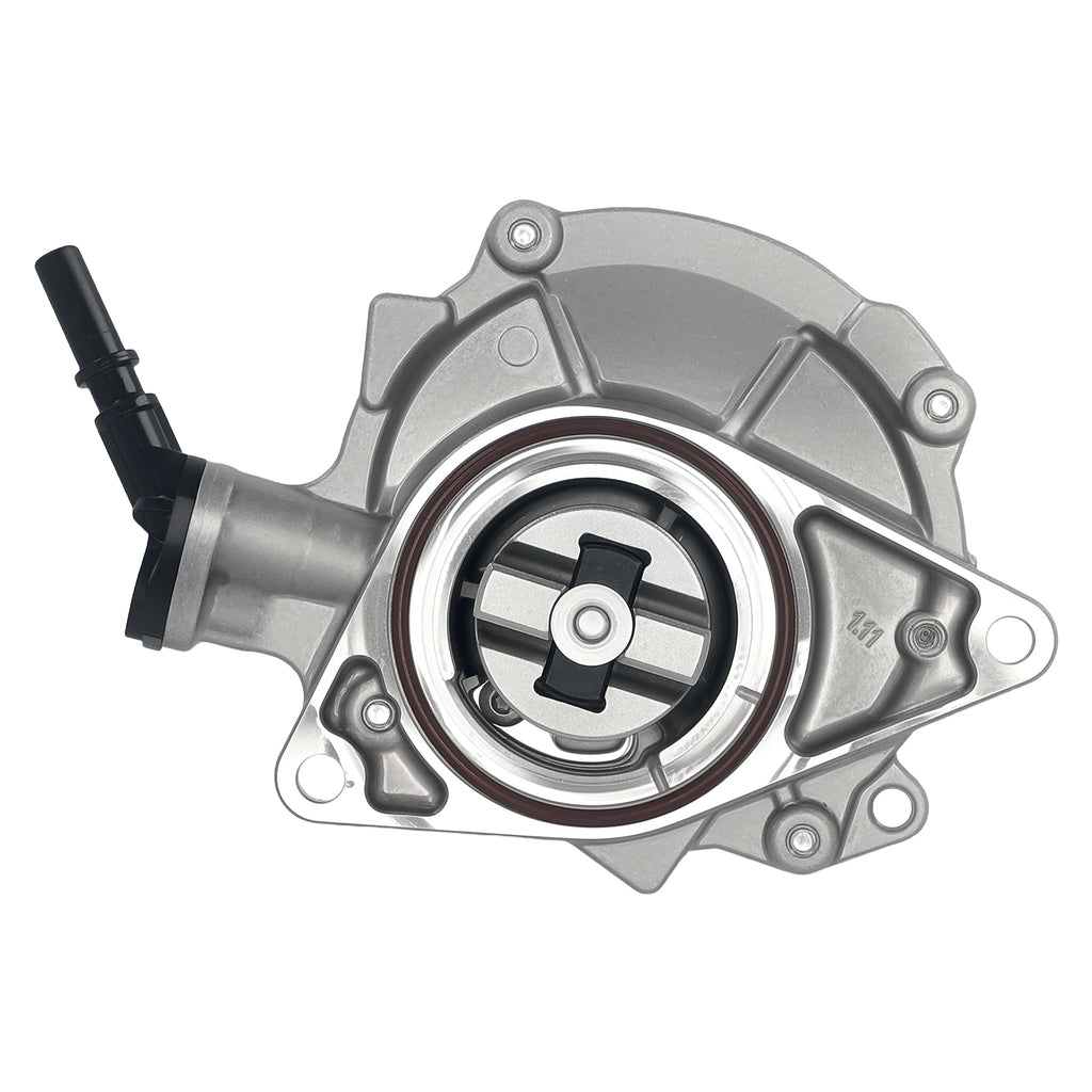 Vacuum Pump 9818781980 456590 geschikt voor Mini Peugeot Citroen C3-C5 1.6 EP6 N16 engine
