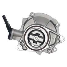 Laad de afbeelding in de galerijviewer, Vacuum Pump 9818781980 456590 geschikt voor Mini Peugeot Citroen C3-C5 1.6 EP6 N16 engine