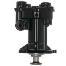 Laad de afbeelding in de galerijviewer, Vacuum Pump geschikt voor Land Rover Defender 90 110 130 300TDi Diesel ERR3539 1504992