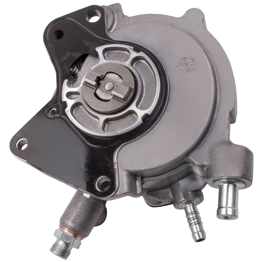 geschikt voor VW 2.5 Touareg BUS Transporter 2.5 TDI Vacuum Pump 070145209