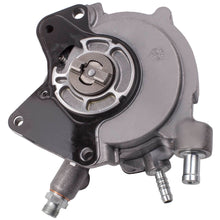 Laad de afbeelding in de galerijviewer, geschikt voor VW 2.5 Touareg BUS Transporter 2.5 TDI Vacuum Pump 070145209
