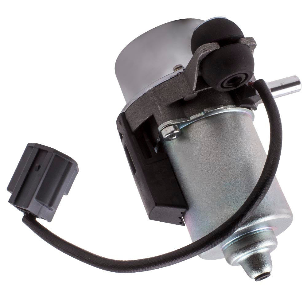 Electric Vacuum Pump Power Brake Booster Auxiliary Pump Assembly UP28 20804130