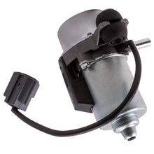 Laad de afbeelding in de galerijviewer, Electric Vacuum Pump Power Brake Booster Auxiliary Pump Assembly UP28 20804130