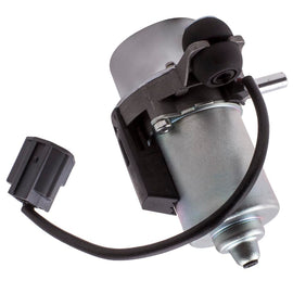 20804130 12V Electric Vacuümpomp Brake Booster Pomp 20939309